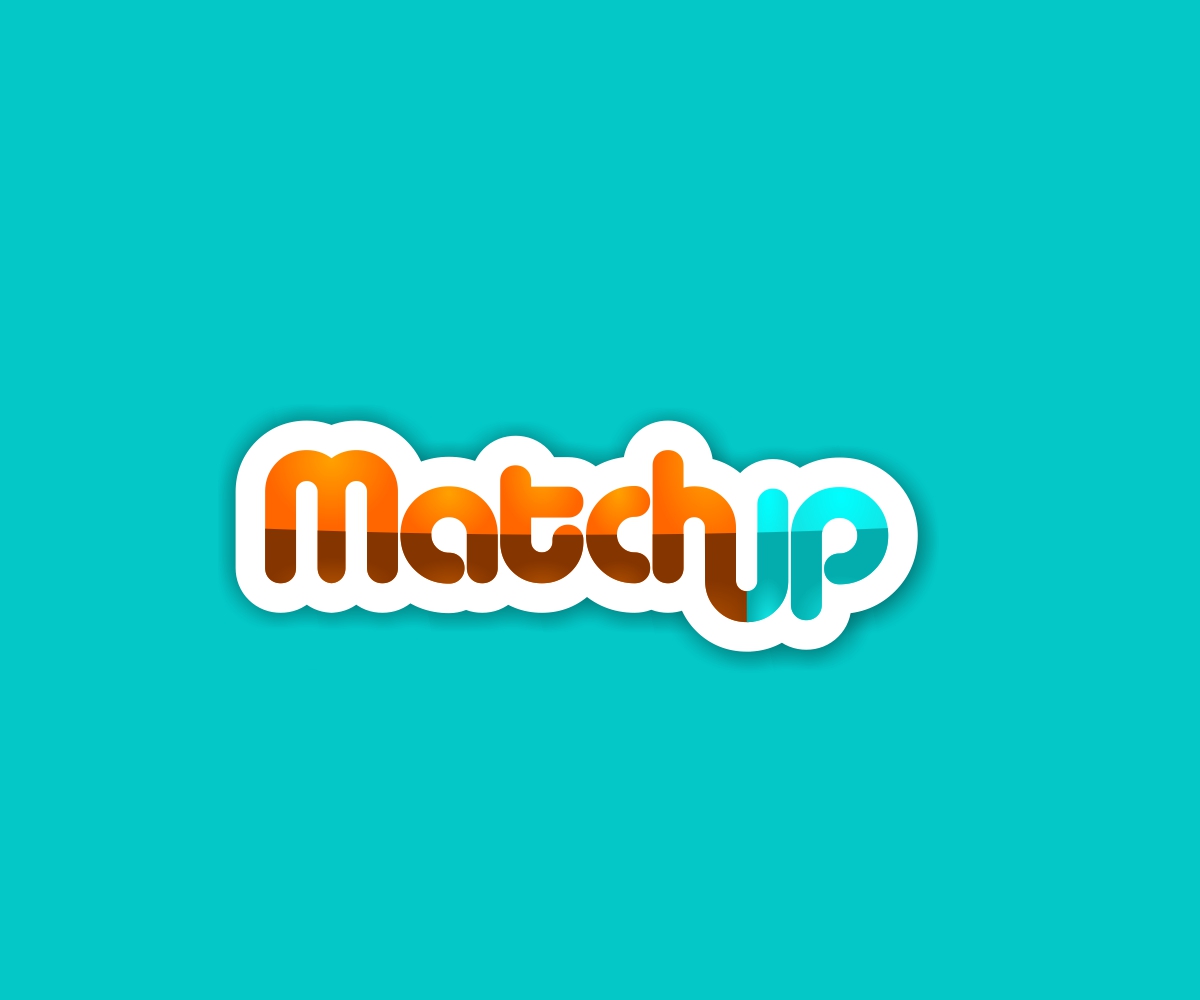 Logo Design by QuattroCreative for this project | Design #4064015