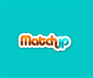 Logo-Design von QuattroCreative für dieses Projekt | Design: #4064015