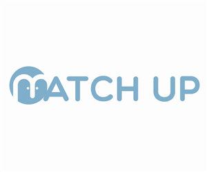 Logo Design by wasabisquid