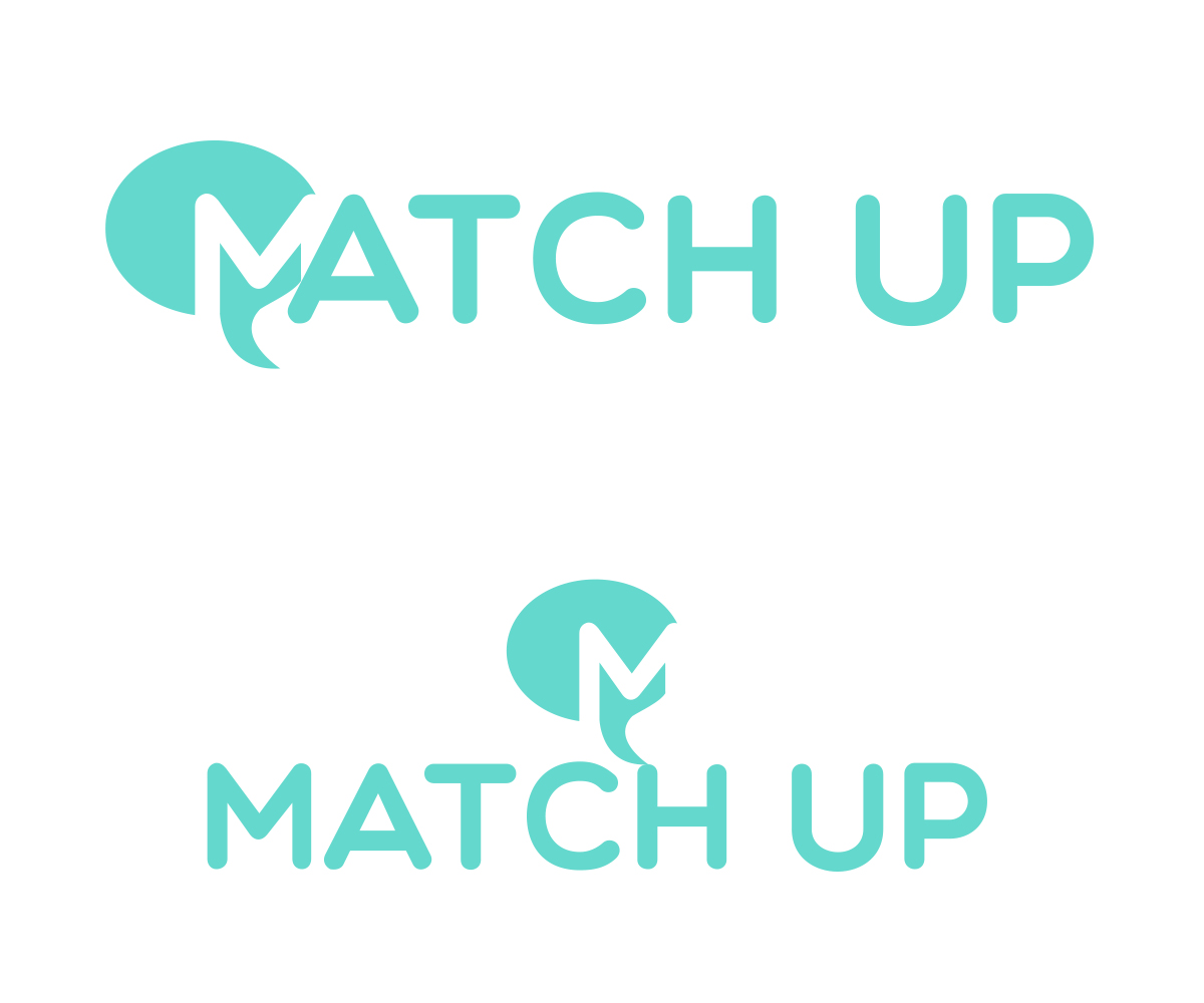 Logo-Design von wasabisquid für dieses Projekt | Design #4080828