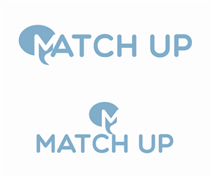 Logo-Design von wasabisquid für dieses Projekt | Design: #4080828