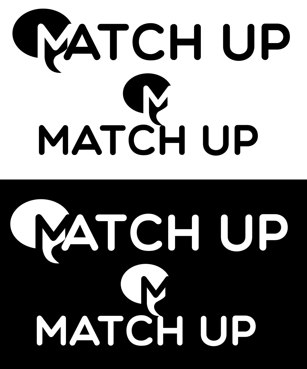 Logo Design by wasabisquid for this project | Design #4080909