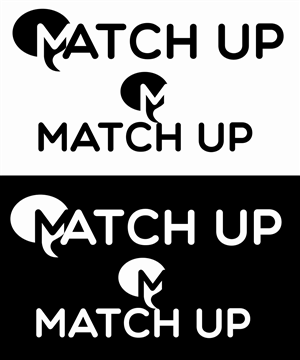 Logo-Design von wasabisquid für dieses Projekt | Design: #4080909