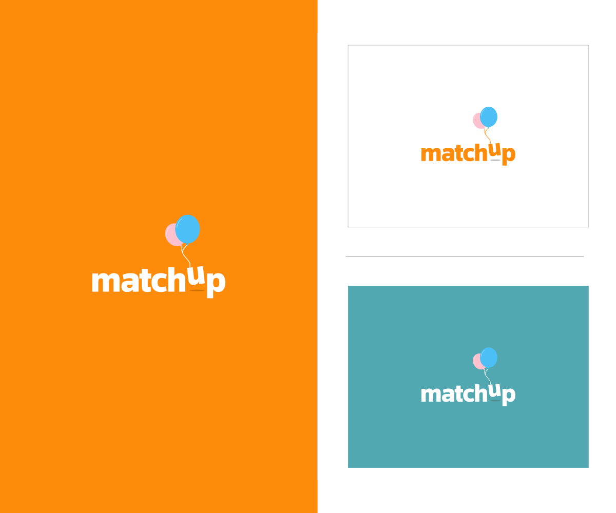 Logo Design by ghaghah for this project | Design #4106337