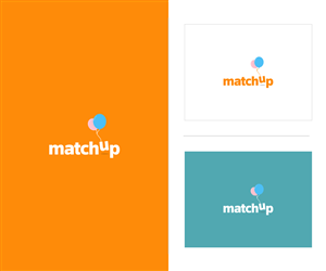 Logo Design by ghaghah