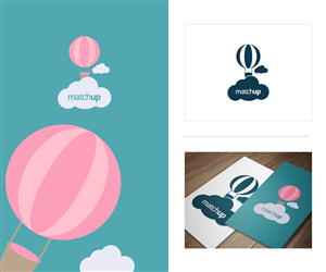 Design de Logo par ghaghah pour ce projet | Design #4106602
