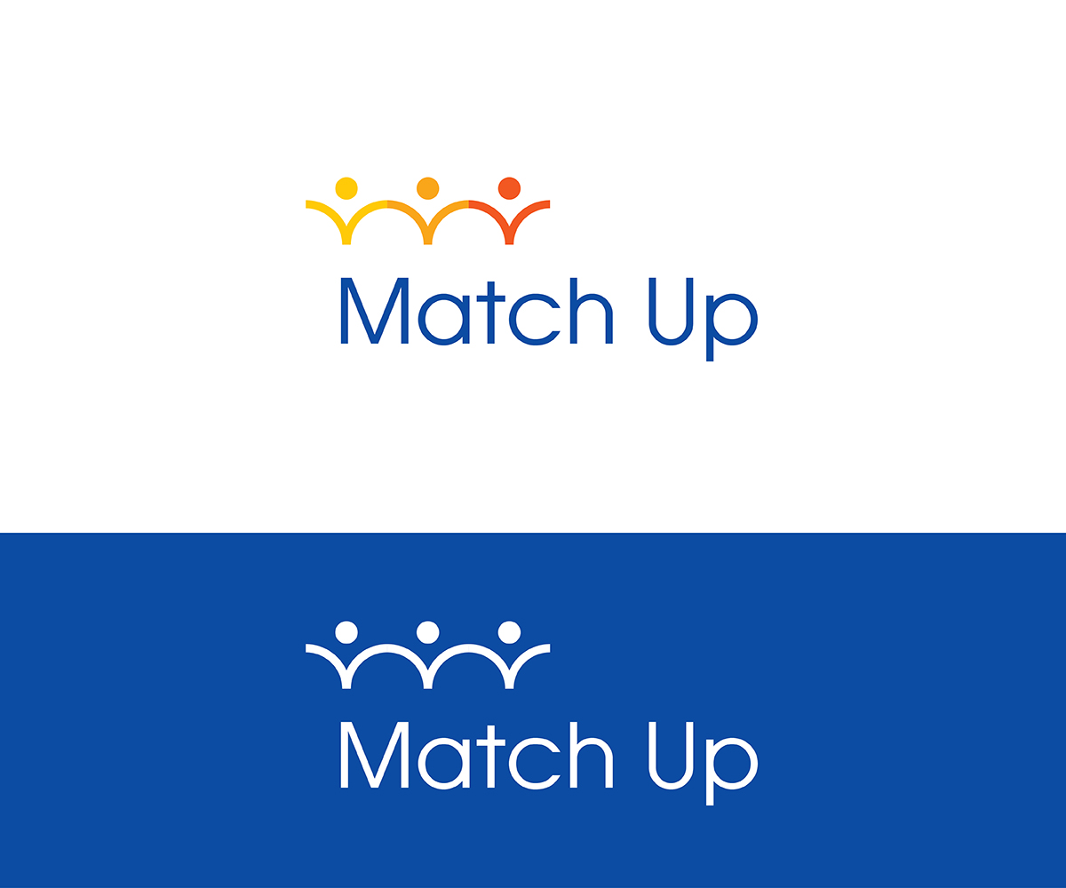 Logo-Design von nandkumar für dieses Projekt | Design #4099722