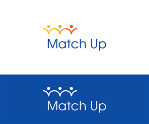 Logo-Design von nandkumar für dieses Projekt | Design: #4099722