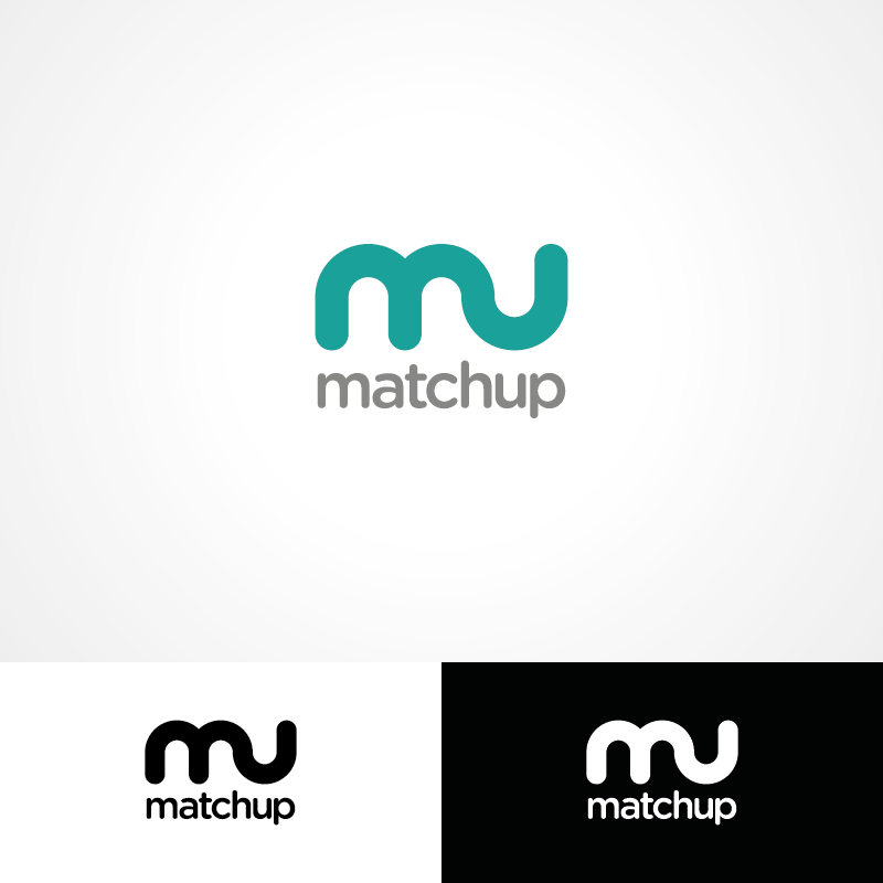 Logo-Design von Mode Graphic Design Agency für dieses Projekt | Design #4077692