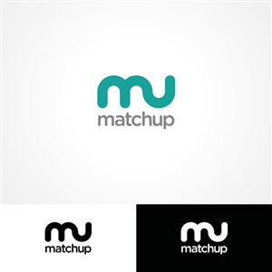 Logo-Design von Mode Graphic Design Agency für dieses Projekt | Design: #4077692