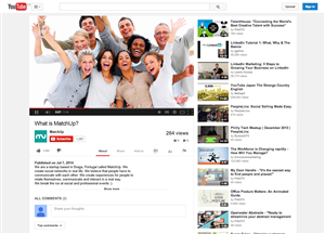 Logo-Design von Mode Graphic Design Agency für dieses Projekt | Design: #4077700