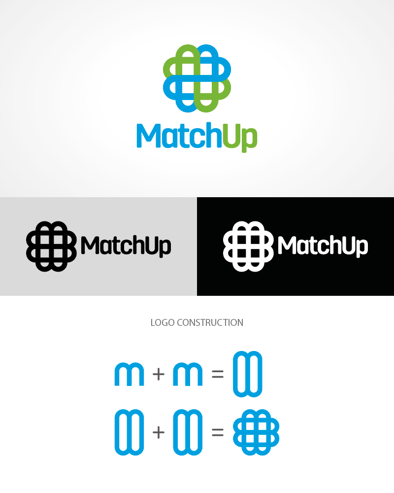 Logo-Design von Mode Graphic Design Agency für dieses Projekt | Design #4135333