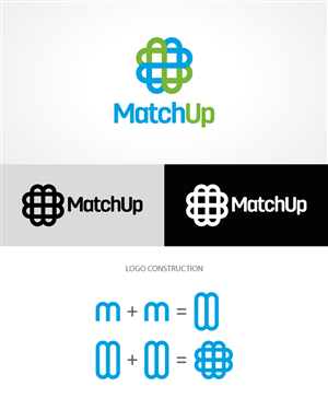 Logo-Design von Mode Graphic Design Agency für dieses Projekt | Design: #4135333