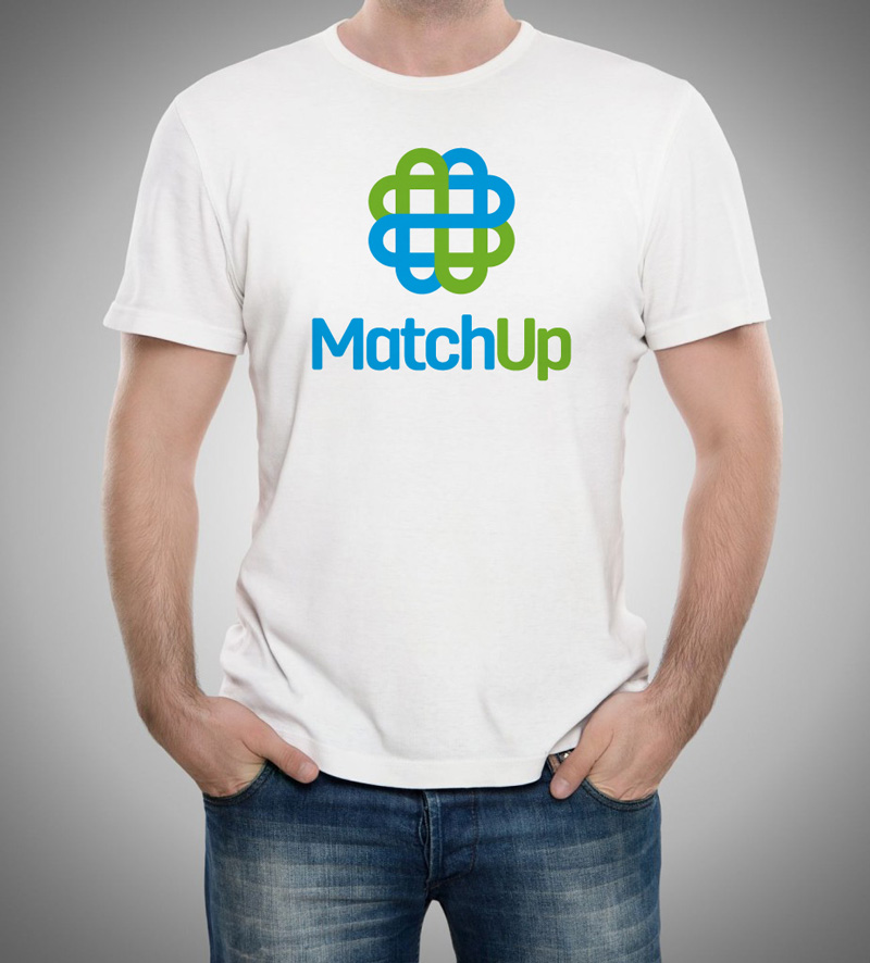 Logo-Design von Mode Graphic Design Agency für dieses Projekt | Design #4135340