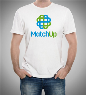 Logo-Design von Mode Graphic Design Agency für dieses Projekt | Design: #4135340