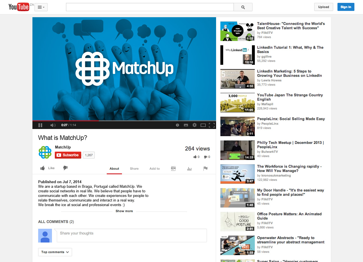 Logo-Design von Mode Graphic Design Agency für dieses Projekt | Design #4135346