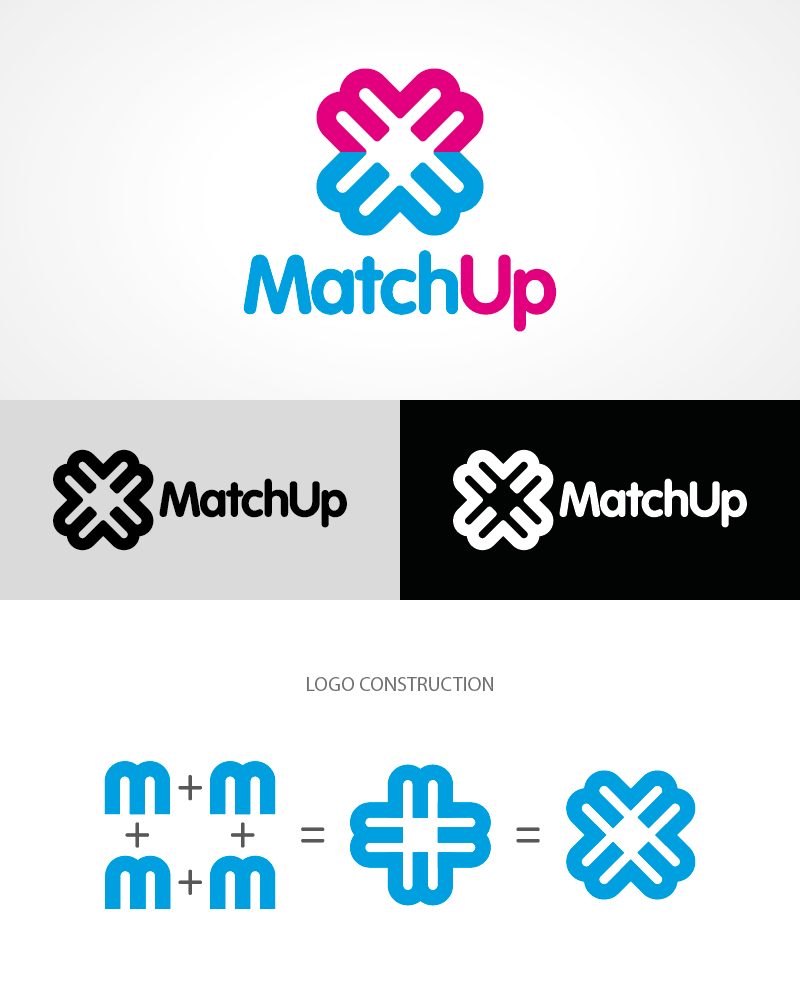 Logo Design by Mode Graphic Design Agency for this project | Design #4150283