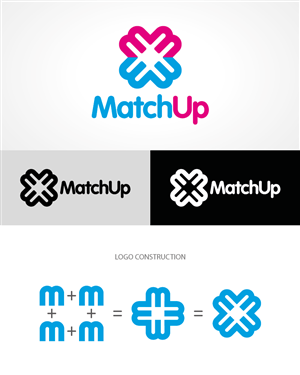 Logo Design by Mode Graphic Design Agency