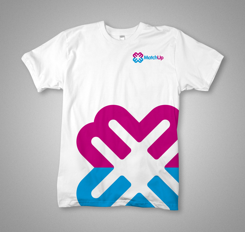 Logo-Design von Mode Graphic Design Agency für dieses Projekt | Design #4150284