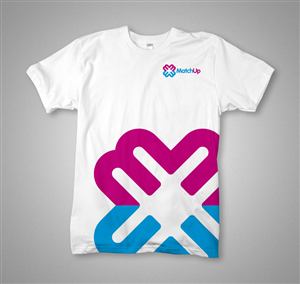 Logo-Design von Mode Graphic Design Agency für dieses Projekt | Design: #4150284