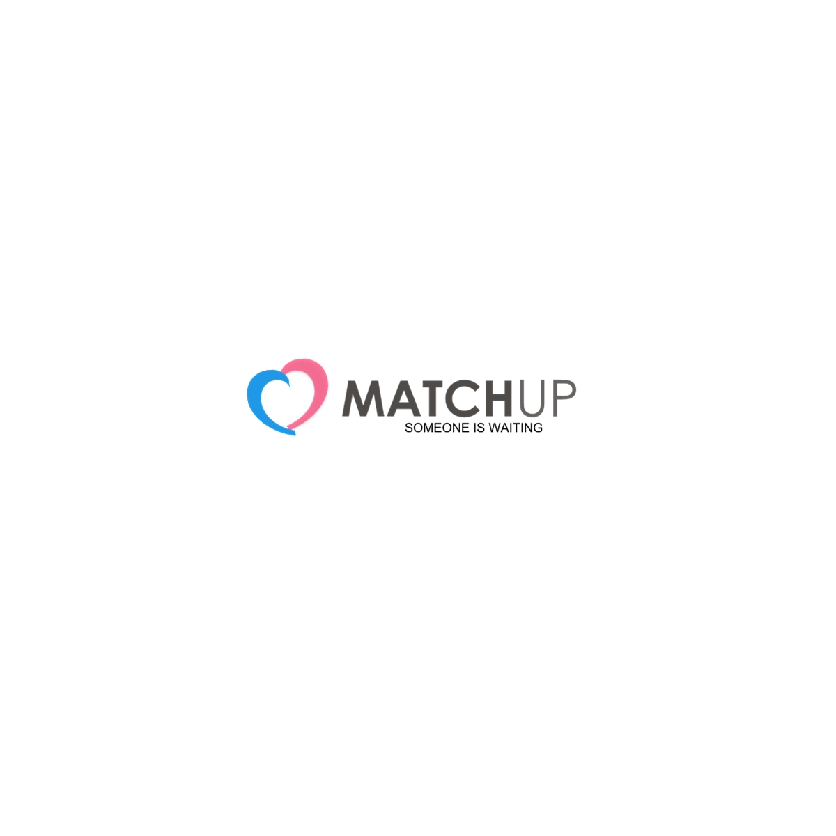 Logo Design by Patrick Davidson for this project | Design #4153702