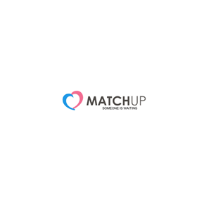 Logo Design by Patrick Davidson