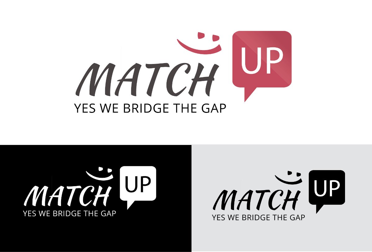 Logo Design by Niki S. for this project | Design #4086639