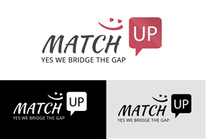 Logo Design by Niki S.