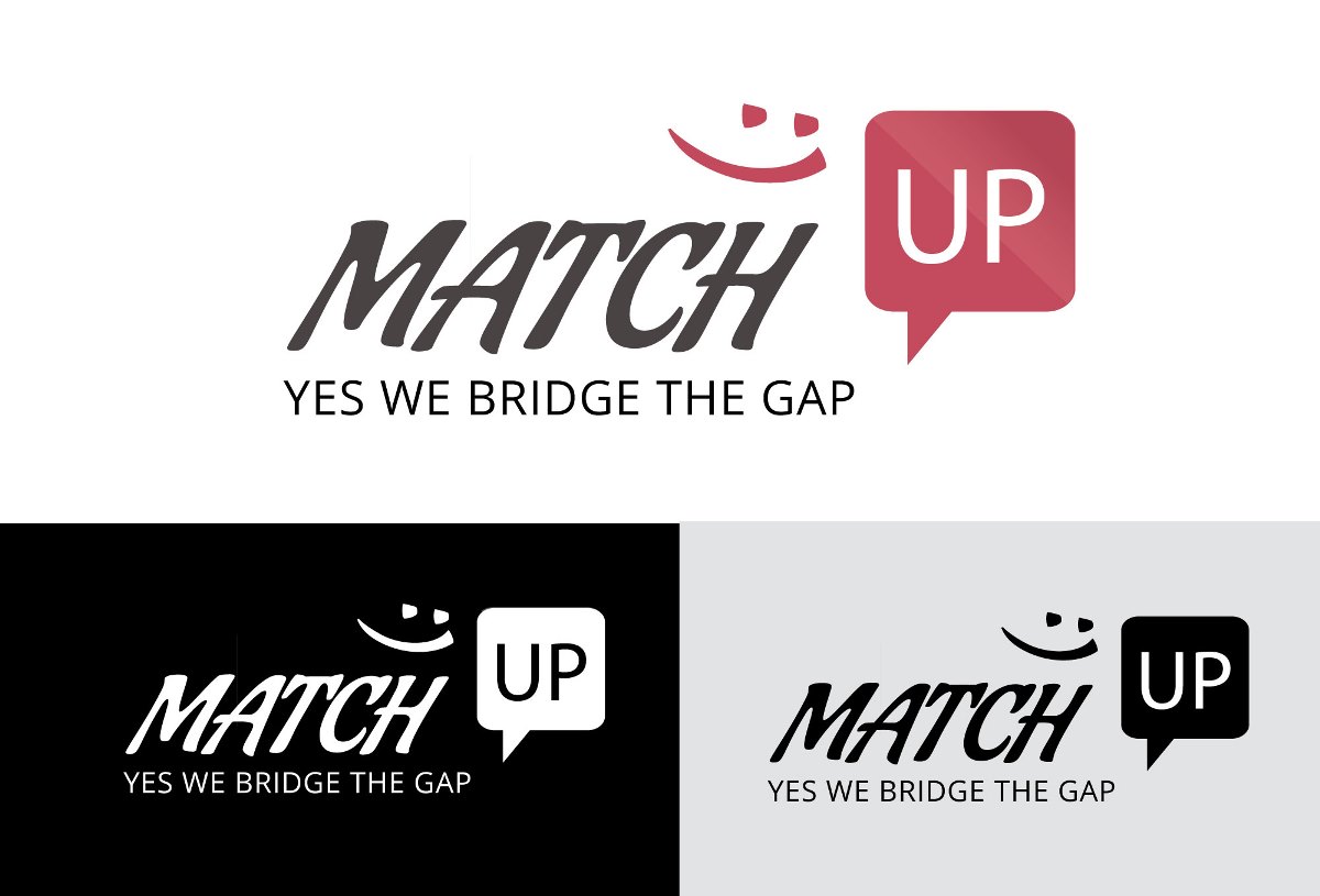 Logo Design by Niki S. for this project | Design #4086643