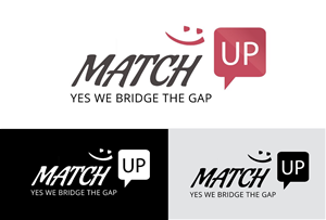 Logo-Design von Niki S. für dieses Projekt | Design: #4086643