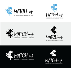 Logo-Design von Niki S. für dieses Projekt | Design: #4086684