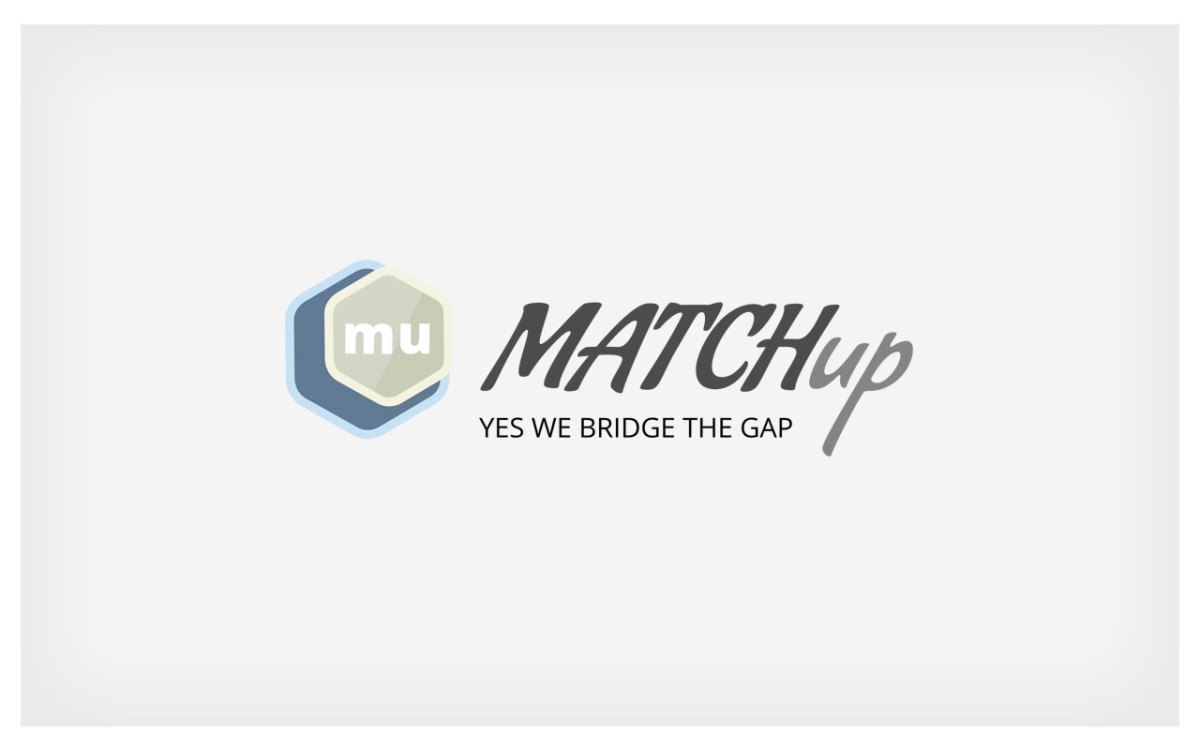 Logo Design by Niki S. for this project | Design #4086703