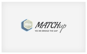 Logo-Design von Niki S. für dieses Projekt | Design: #4086703