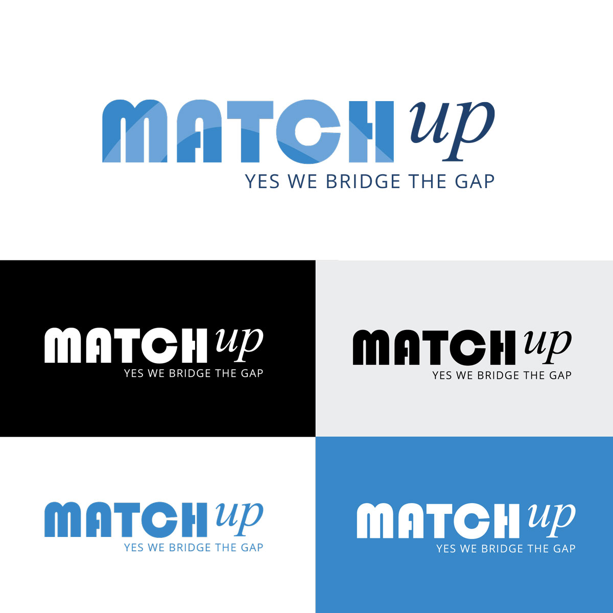 Logo Design by Niki S. for this project | Design #4107678