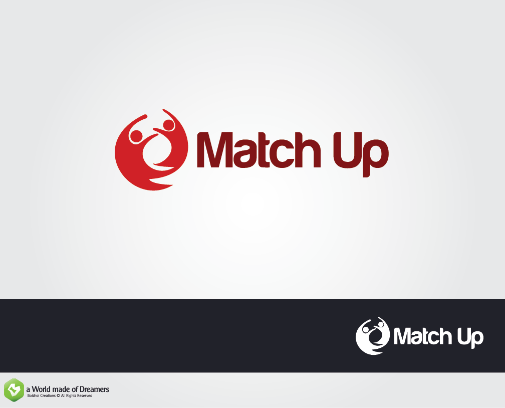 Logo-Design von Bolshoi Creations für dieses Projekt | Design #4092235