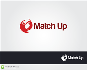 Logo-Design von Bolshoi Creations für dieses Projekt | Design: #4092235