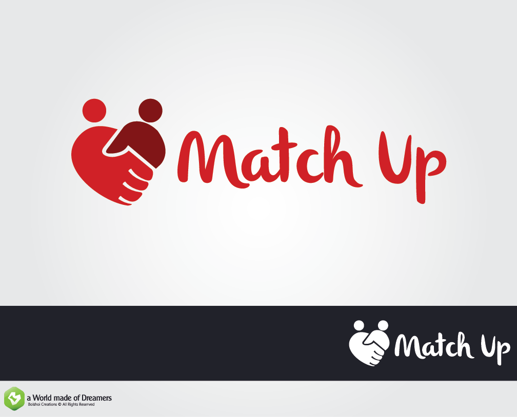 Logo-Design von Bolshoi Creations für dieses Projekt | Design #4105145