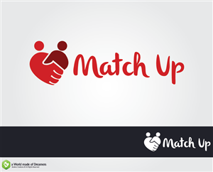 Logo-Design von Bolshoi Creations für dieses Projekt | Design: #4105145