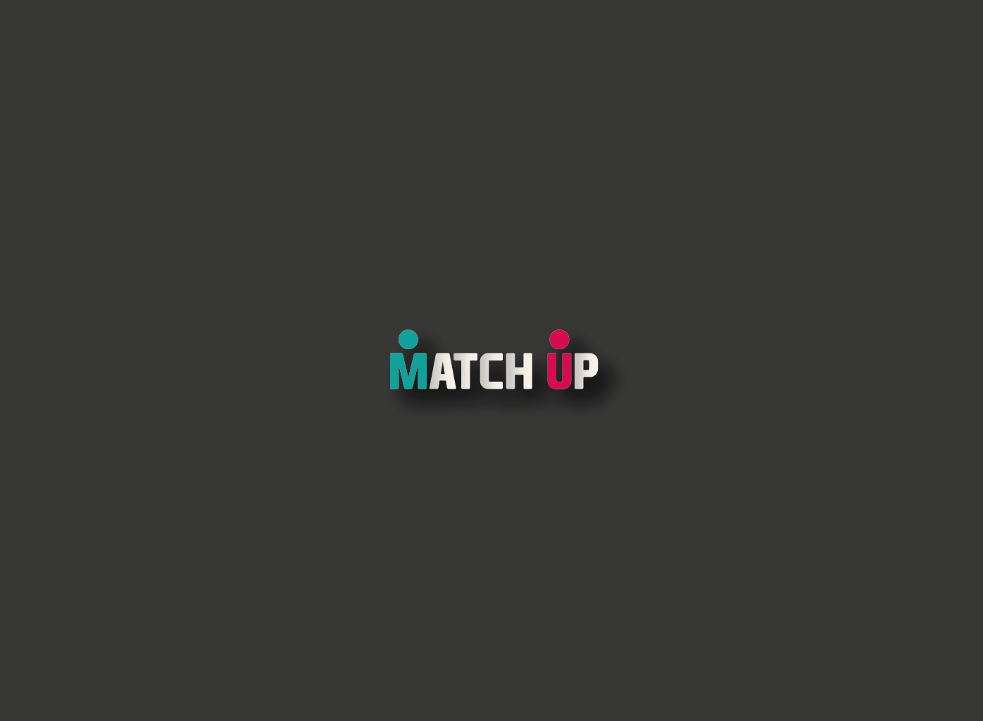 Logo Design by greative for this project | Design #4074385