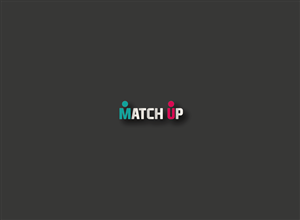 Design de Logo par greative pour ce projet | Design #4074385