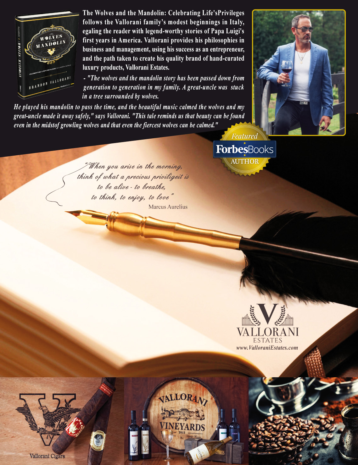 Newspaper Ad Design by Maden for this project | Design #14270178