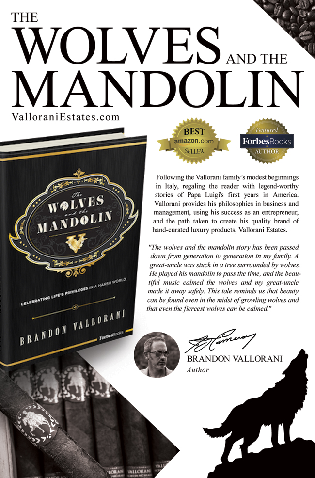 Newspaper Ad Design by designhero for this project | Design #14411130