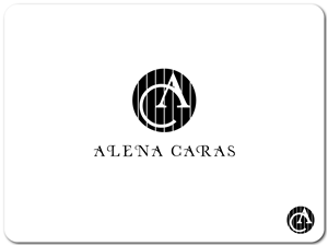 Logo Design by UsBeingUs.com - Debs for this project | Design: #142462