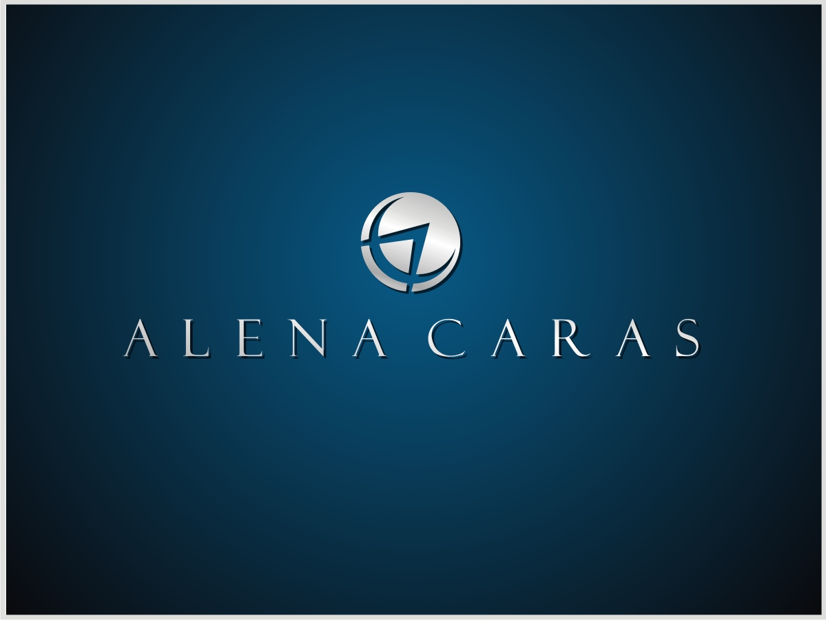 Logo Design by Anton@Lehnz for this project | Design #140987