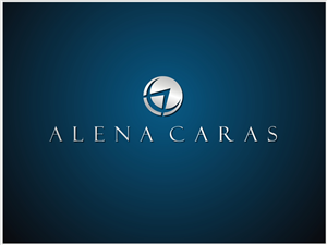 Design de Logo par Anton@Lehnz pour ce projet | Design : #140987
