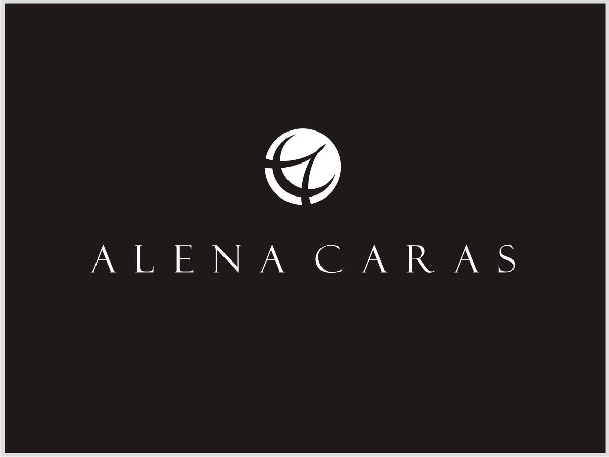 Logo Design by Anton@Lehnz for this project | Design #143120