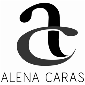 Logo Design by logoclinic