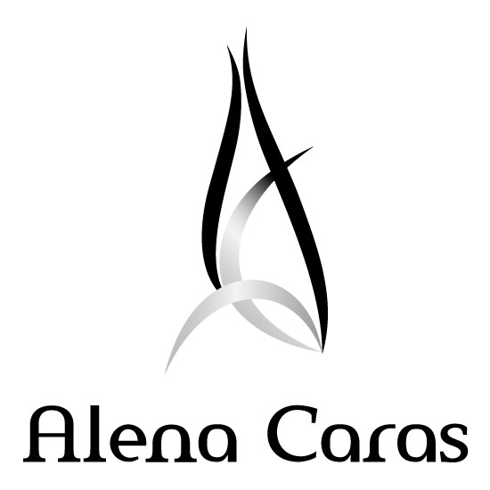 Logo Design by krishna for this project | Design #141672