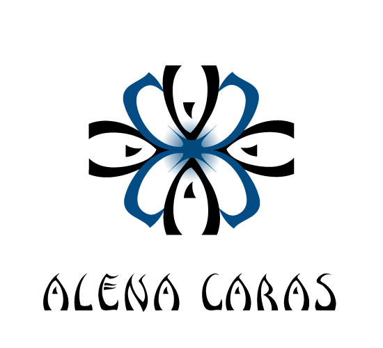 Logo Design by krishna for this project | Design #141861