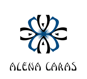 Logo Design by krishna for this project | Design: #141861